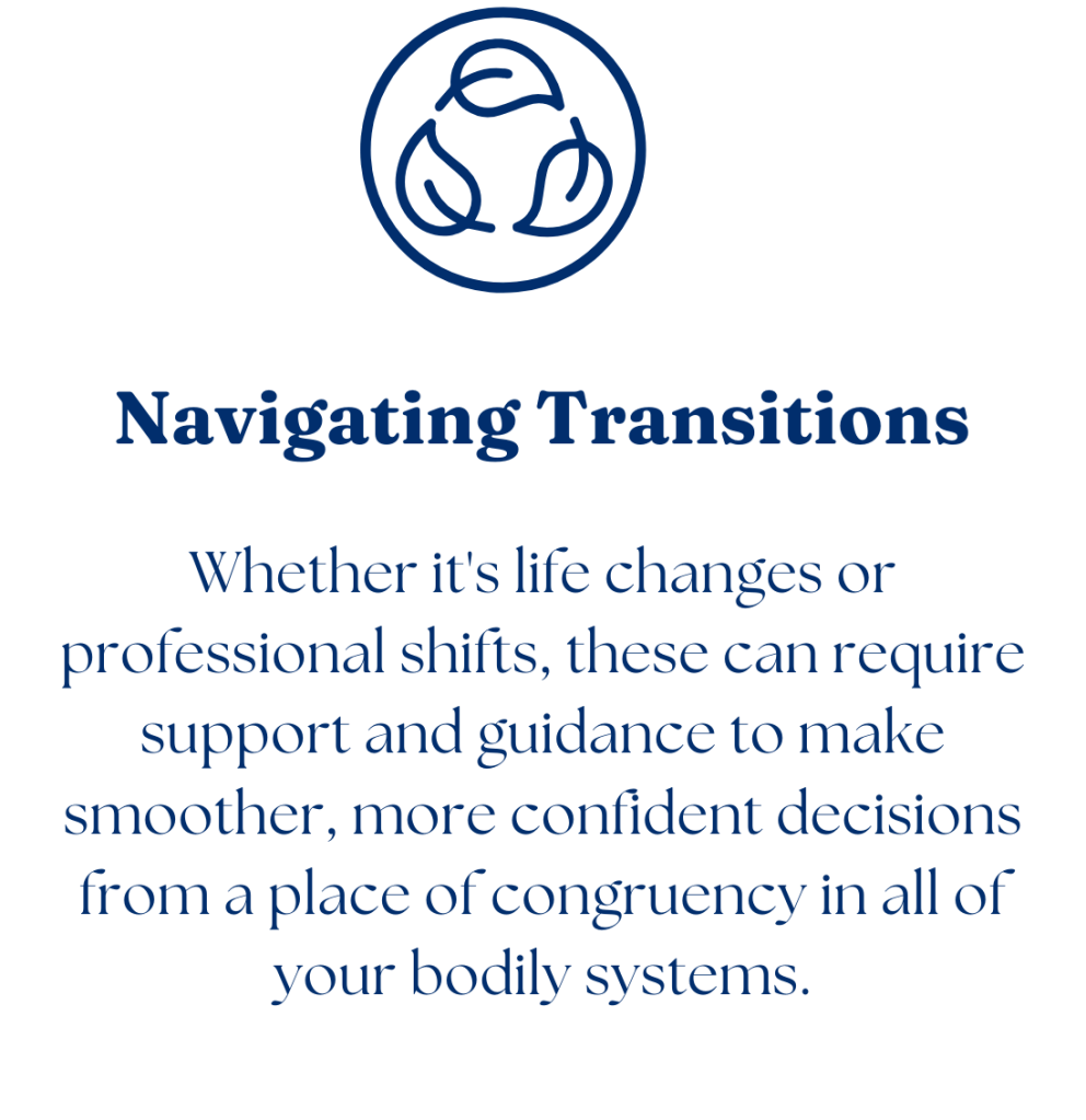 holistic life coaching and personal growth life coach australia life coach sunshine coast 