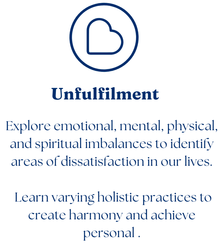 holistic life coaching and personal growth life coach australia life coach sunshine coast 