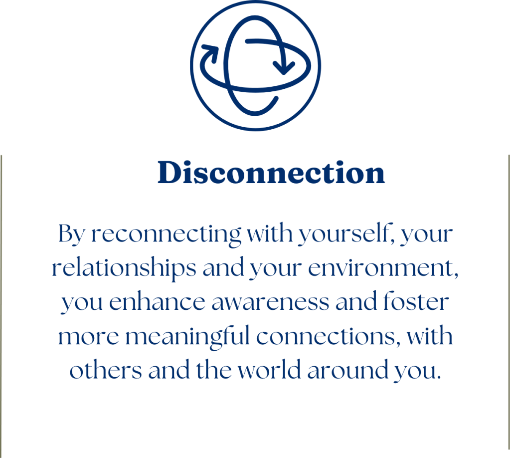 holistic life coaching and personal growth life coach australia life coach sunshine coast 