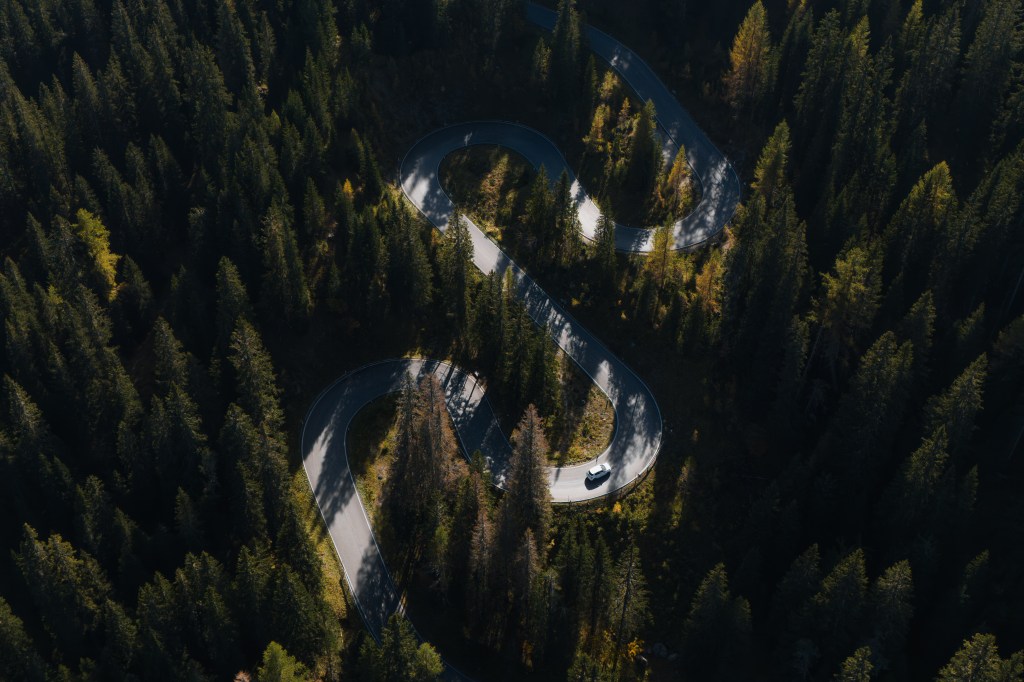 holistic life coaching and personal growth life coach australia life coach sunshine coast 