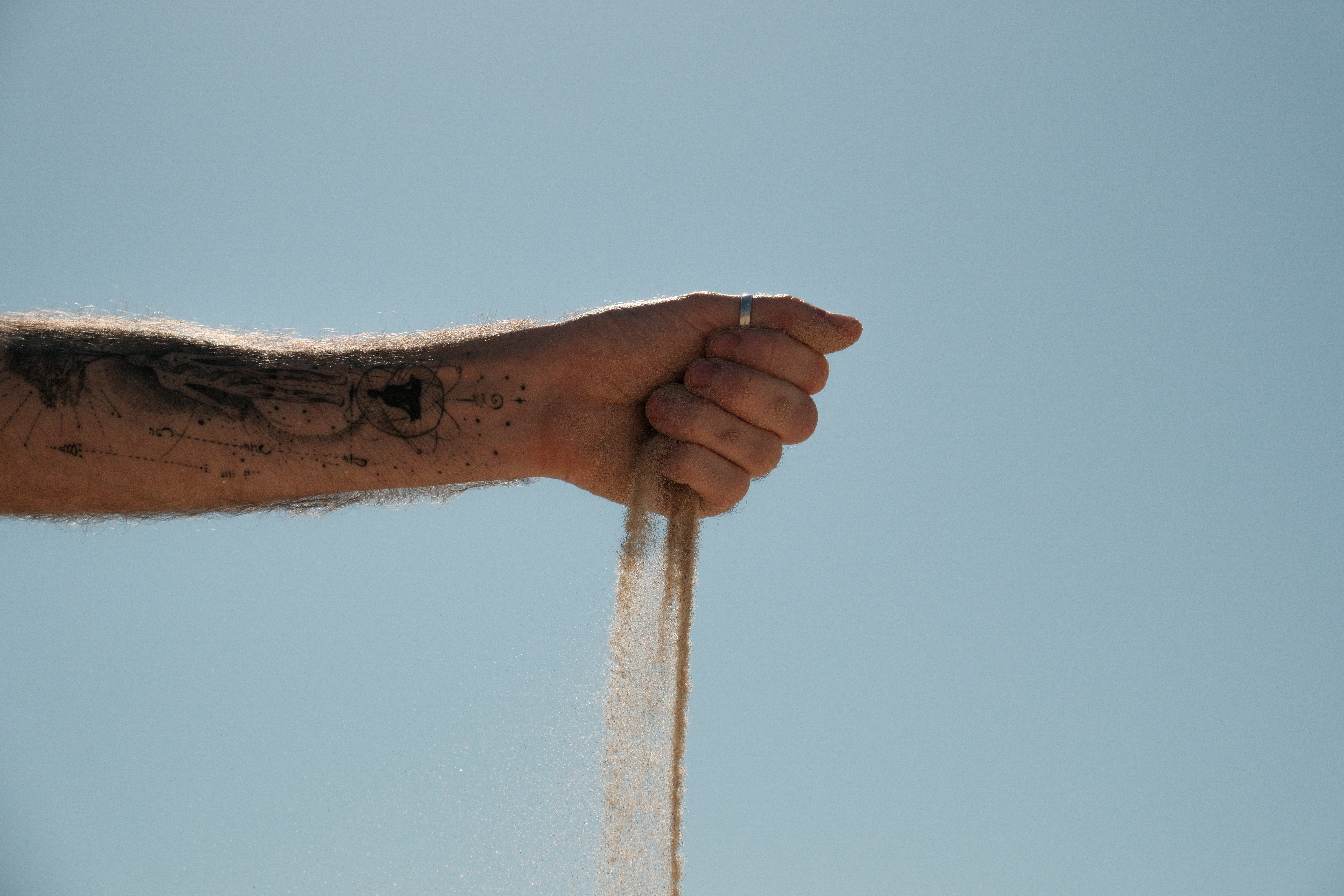 holistic life coaching and personal growth life coach australia life coach sunshine coast