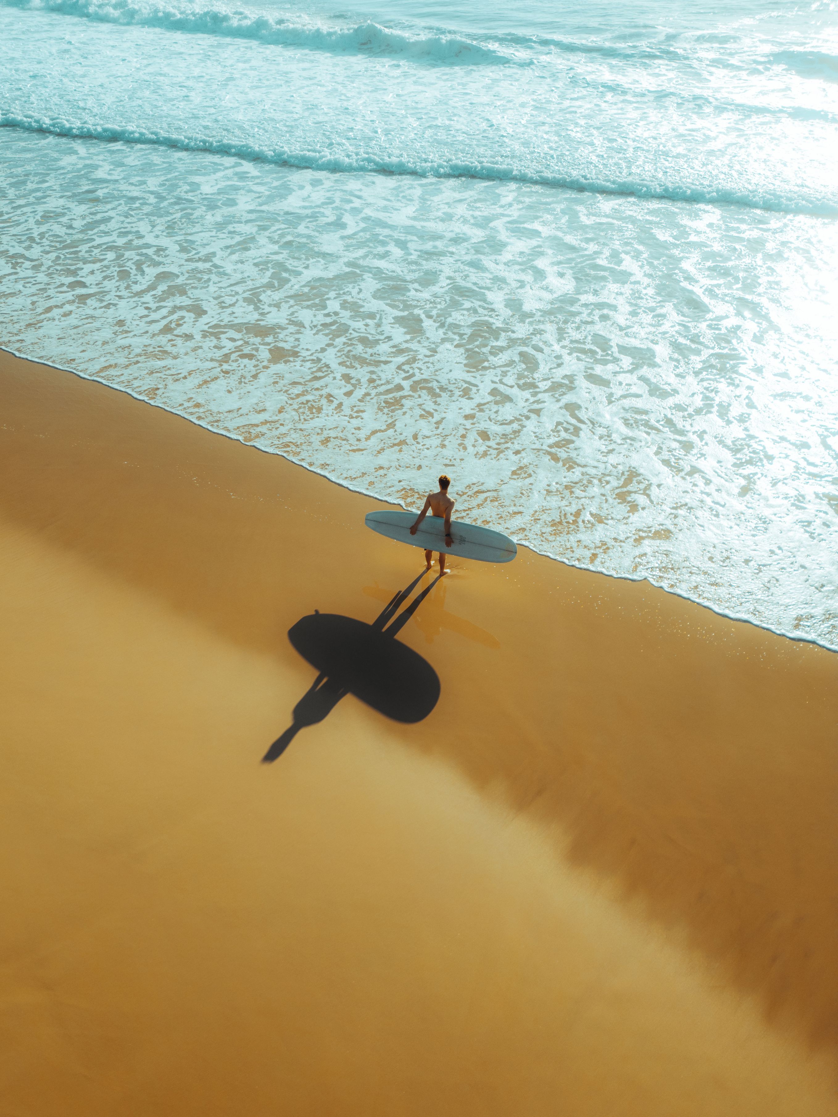 holistic life coaching and personal growth life coach australia life coach sunshine coast