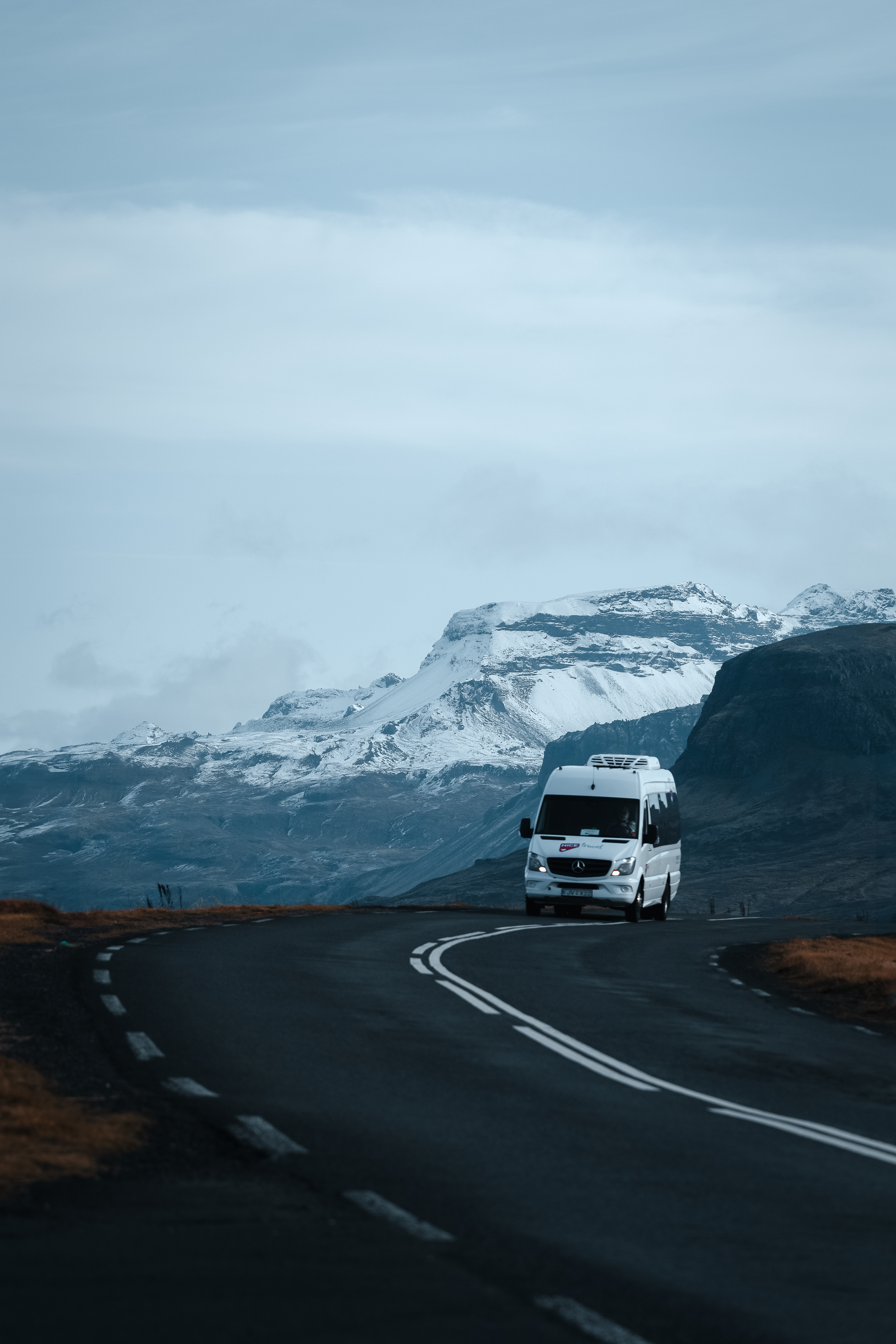 holistic life coaching and personal growth life coach australia life coach sunshine coast