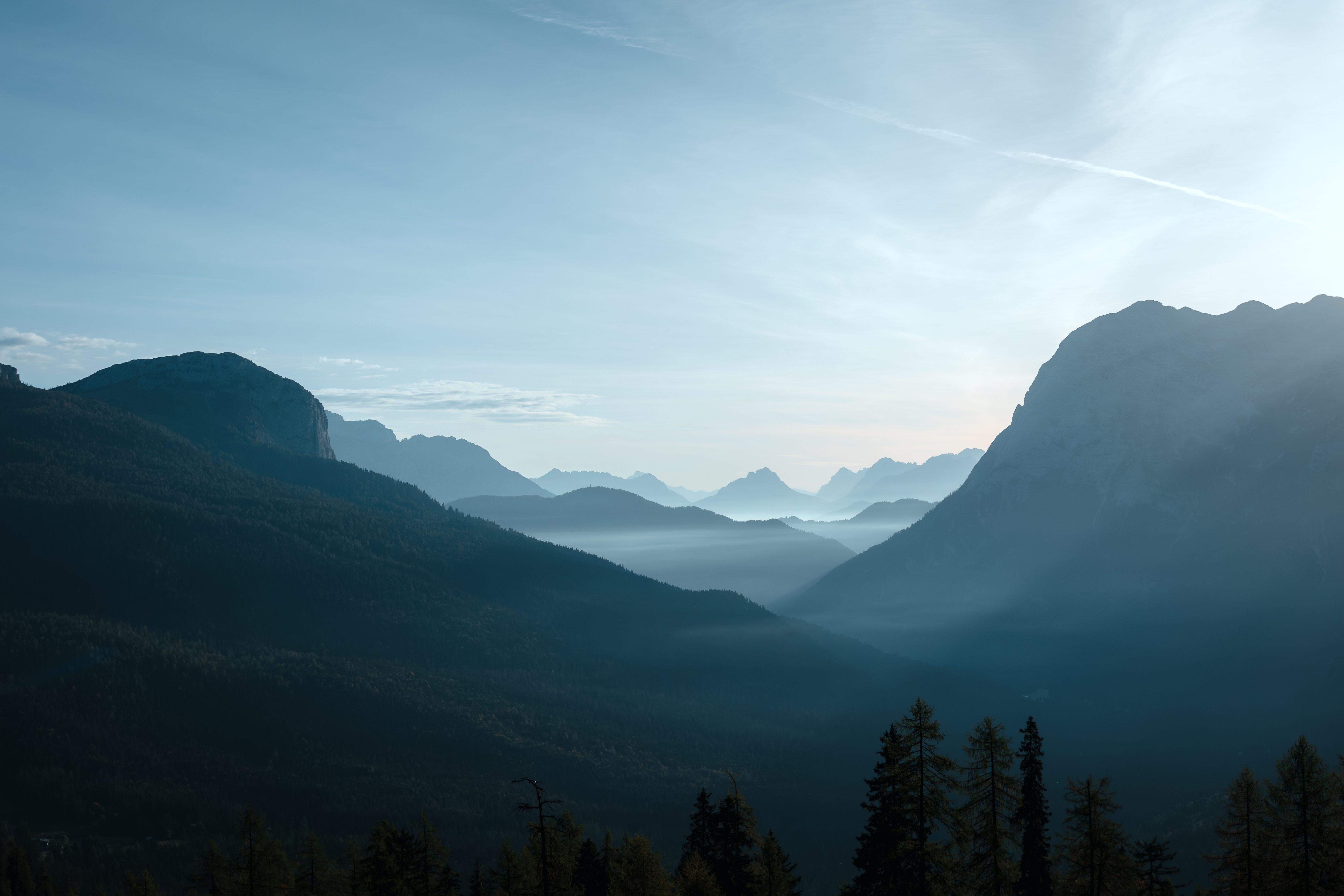 holistic life coaching and personal growth life coach australia life coach sunshine coast