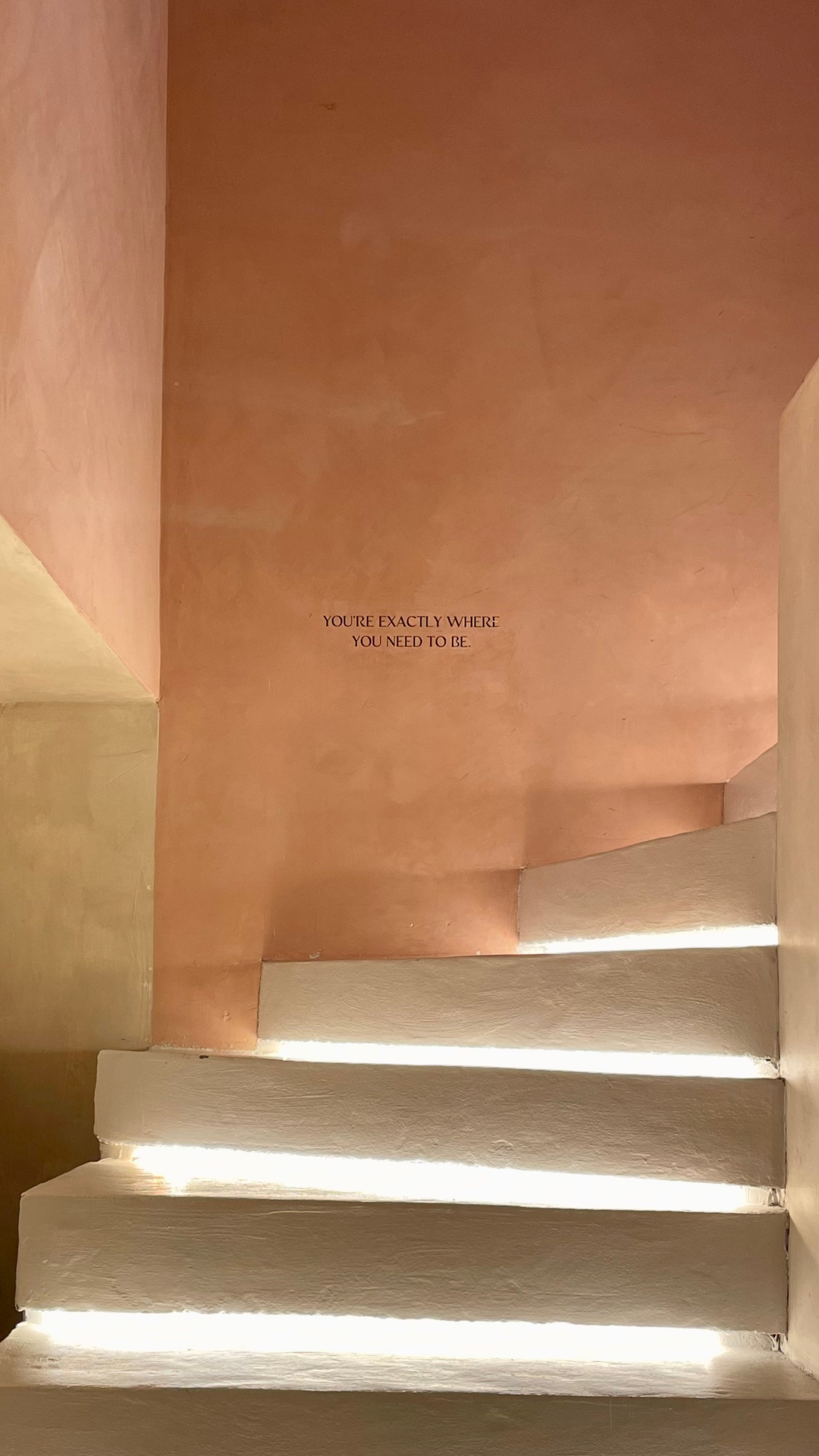 holistic life coaching and personal growth life coach australia life coach sunshine coast